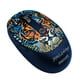 thumbnail image 2 of Mouse Inalámbrico Maxell Diseño Wild 4000dpi Usb/usb-c Tigre, 2 of 5