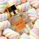 thumbnail image 5 of Perfume tiptupu Sweet Marshmallow Eau de Parfum, 100 ml, para uso diario, 5 of 6