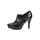 thumbnail image 1 of Zapato Aleyda Negro, 1 of 5