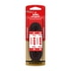 thumbnail image 1 of Bota de senderismo Kiwi 66211 Lace para hombre, talla 45, color marrón, 1 of 8