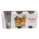 thumbnail image 2 of Set de Vaso alto 400ML 6 unidades&nbsp;, 2 of 2