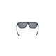thumbnail image 5 of Lentes de Sol Negro Polarizados Adidas Sport, 5 of 8