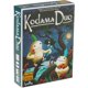 thumbnail image 2 of Juego de mesa Indie Boards & Cards Kodama Duo 2-6 jugadores, 2 of 5