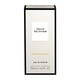 thumbnail image 3 of Perfume David Beckham Refined Woods Eau de Parfum, 100 ml, 3 of 5