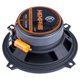 thumbnail image 3 of Parlantes Memphis 13 cm 2‑Vías Giratorios con Tweeter – Par, 3 of 7