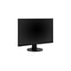 thumbnail image 2 of Monitor ViewSonic 24" LED FHD HDMI USB 100Hz, 2 of 5