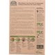 thumbnail image 2 of Filtros de café If You Care N.º 2 sin blanquear, 100 unidades, 2 of 5