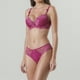 thumbnail image 3 of Sosten Copas Encaje Pabilo Soft Push Up 10751-223, 3 of 3