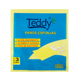 thumbnail image 2 of Paño Esponja Teddy 2 Pack 3 Unidades Ultra Absorvente, 2 of 3