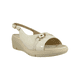 thumbnail image 2 of SANDALIAS PICCADILLY BLANCO MUJER VU5339T - Talla 39, 2 of 6