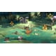 thumbnail image 2 of Digimon Survive - Switch, 2 of 3