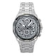 thumbnail image 2 of Reloj Analógico Casio Edifice EFR-539DE-8AV Gris Hombre, 2 of 4