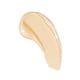 thumbnail image 2 of Resplandor Facial Skin Tint Revolution Bright Light 23 Ml Luz Brillante, 2 of 6