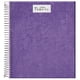 thumbnail image 4 of Cuaderno book fabric 5mm 120h, 4 of 4