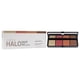 thumbnail image 3 of Maquillaje Smashbox Halo Sculpt Plus Glow Face Palette Coral Saturation 16 ml Mujer, 3 of 3