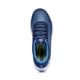 thumbnail image 3 of Zapatilla Hombre Breeze Clara Azúl, 3 of 4