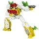 thumbnail image 2 of Figura De Acción Legacy G2 Universe Jhiaxus, 2 of 3