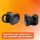 thumbnail image 4 of Audífonos Deportivos Endurance Race True Wireless Con Batería De 30 H, 4 of 7