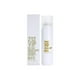 thumbnail image 1 of Desodorante En Aerosol 212 Vip 150 Ml Para Mujer, 1 of 2