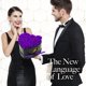 thumbnail image 3 of Bouquet de rosas preservadas | GLAMOUR BOUTIQUE Flowers, 3 of 8