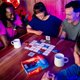 thumbnail image 4 of Juego de Mesa CGE Codenames 2da Edición Fiesta de Palabras, 4 of 6