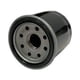 thumbnail image 3 of Filtro De Aceite Cf Moto Sr 450 / Nk 450 / Cl-c 450 Original, 3 of 3