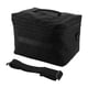 thumbnail image 1 of Bolsa de Sillín para Maleta Superior de Motocicleta, Impermeable, de Nailon, para Equipaje Interior, Compatible con Accesorios de Motocicleta R1300GS, 1 of 5