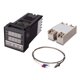 thumbnail image 4 of Kits De Controlador De Temperatura PID LED Digital Inteligente REX-C100 AC110-240V, 4 of 5