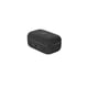 thumbnail image 2 of Audífonos BT Sennheiser Momentum True Wireless 4 negros, 2 of 4