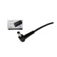 thumbnail image 1 of Cargador De Notebook Compatible Samsung 19V-3,16A General Power, 1 of 5