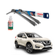 thumbnail image 1 of Plumillas Bosch Aerofit para Nissan Xtrail 2014-2022, 1 of 3