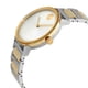thumbnail image 3 of Reloj Movado Hombre Bold Evolution 3600887, 3 of 4