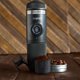 thumbnail image 5 of Accesorio WACACO Nanopresso Barista Kit para máquina Nanopresso, 5 of 8