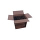 thumbnail image 2 of Separador para platos ideal para cajas 32x23x32, 2 of 3