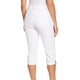 thumbnail image 2 of Capri Jean Gloria Vanderbilt Amanda para mujer, 2 of 3