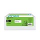 thumbnail image 1 of Etiquetas DYMO 19 mm x 51 mm blancas, 6 rollos (3000), 1 of 3