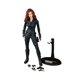 thumbnail image 1 of Figura Mms124 - Marvel Comics - Iron Man 2 - Black Widow, 1 of 2