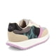 thumbnail image 4 of Sandalia Mujer Bata Journey Denim, 4 of 5