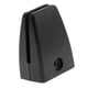 thumbnail image 1 of Soporte De Partición De Oficina Divisor Abrazadera Clips De Soporte Negro, 1 of 3
