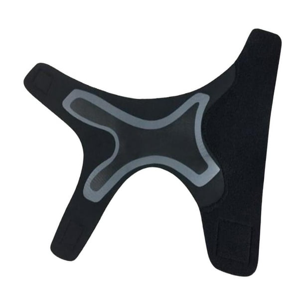 Tobillera Soporte de tobillo para esguince de tobillo Elástico Transpirable Manga de tobillo Compresión Tobillera para deportes al aire libre Fitness M Pie izquierdo