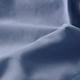 thumbnail image 2 of Juego Sabana CN 180H 60%Alg Liso Navy 1.5 A24, 2 of 3