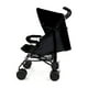 thumbnail image 4 of Coche Paseo Hobby Black Cosco, 4 of 8