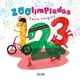 thumbnail image 1 of Libro Zoolimpiadas, 1 of 3