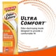 thumbnail image 2 of Plantillas Odor-Eaters Ultra Comfort, talla única, con carbón activado, 2 of 8