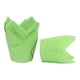 thumbnail image 3 of 50 Piezas Forros Para Cupcakes Envoltorios Para Cupcakes Para Halloween Cumpleaños Baby Showers Verde, 3 of 3