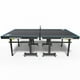 thumbnail image 3 of Mesa Ping Pong Kurosawa Showa Blue, 3 of 12