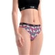 thumbnail image 4 of Calzón Bikini Algodón Pack 3 Hello Kitty C1 TOP, 4 of 5