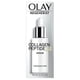 thumbnail image 1 of Sérum Olay con péptido de colágeno visiblemente reafirmante, 40 ml, sin fragancia, 1 of 2