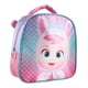 thumbnail image 3 of Pack Mochila Con Lonchera Bebes Llorones Cry Babies, 3 of 7