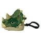 thumbnail image 3 of Vehículo De Juguete De Dinosaurio De Bolsillo Para Recuerdos De Fiesta, Decoración De Mesa De Viaje, Triceratops, 3 of 5